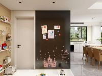 全友家居干货丨6个居家创意角，让年轻人的家好玩100倍