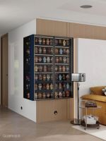 全友家居干货丨6个居家创意角，让年轻人的家好玩100倍