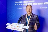 广州雷邦仕化工建材有限公司董事长黄旭光：从制造到投资，探寻家居建材出海与适老化转型新航道