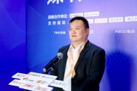 悍高集团厨卫事业部总经理余菊林：品牌“逆向出海”路，从国内教育市场到全球百国布局