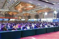 破局“卷”时代！倍德洛以品质践行者之姿，共探行业生态共赢之路