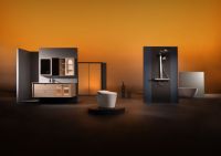 双奖加持！箭牌 P50 智能马桶以 99.99% 除菌力斩获品质标杆