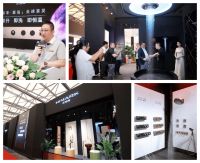 汉玛克2025年度巡礼：以“超越之旅”破局高奢卫浴，铸就民族智造新标杆