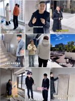 好砖不贵 一步到位 | 威尔斯陶瓷三大势能席卷全国，强势开启2026