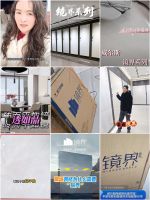 好砖不贵 一步到位 | 威尔斯陶瓷三大势能席卷全国，强势开启2026