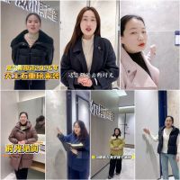 好砖不贵 一步到位 | 威尔斯陶瓷三大势能席卷全国，强势开启2026