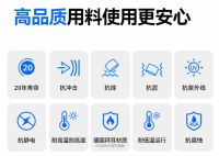 2026年国内电动窗帘十大品牌：必看的选购指南！