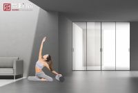 新年装修选门窗：蜀丰门窗，风格与品质双在线