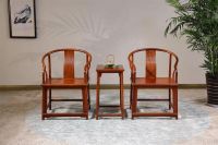 中式整装品牌避坑指南：这10家值得重点关注