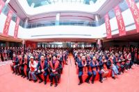 品质驱动发展 中博美家定义家居行业“好家装”新范式