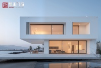 新年装修选门窗：蜀丰门窗，风格与品质双在线