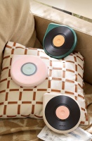 滑雪党暖敷神器｜歌岚面膜加热器：45℃恒温，暖敷急救冻脸肌