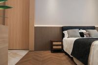 新明珠绿材X品牌开放日|与万物共生，构筑全龄友好的生活提案