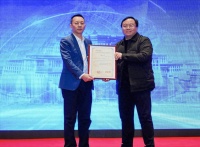 海尔大暖通行业首批登上青藏高原清洁供暖