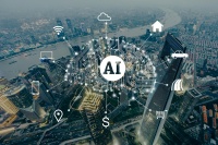 A.O.史密斯：深耕AI集成，定义高端智能家居未来