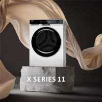 海尔X11洗衣机获西班牙“最佳家电及互联设备”奖