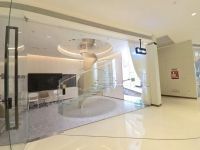 善治楼梯：35年匠心引领楼梯定制迈向全球