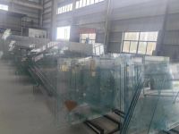 善治楼梯：35年匠心引领楼梯定制迈向全球