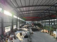 善治楼梯：35年匠心引领楼梯定制迈向全球