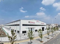 善治楼梯：35年匠心引领楼梯定制迈向全球