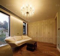 中式整装厂家推荐！10 家精选干货速递