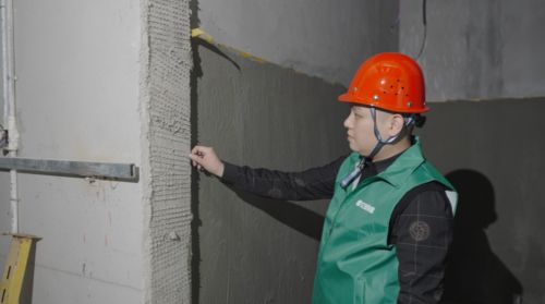 国家新空港的坚实根基 亿固成为“厦门翔安国际机场”辅料供应商