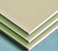 众志铸长城 匠心筑品质——长城牌石膏板的行业标杆之路