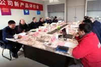 东鹏新材生态石在地生成系列产品获评国际先进水平