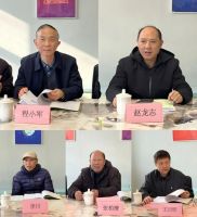 东鹏新材生态石在地生成系列产品获评国际先进水平