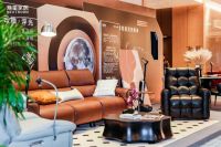 焕星家居亮相，以“智感舒适”走出智能家居新路径