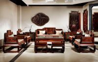 原木整装品牌哪家好｜2026权威榜单，大宅平层全适配