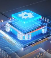 智控恒温，静享热浴丨樱花燃气热水器E508A以细腻用心的温情守护，让冬日家居空间充盈惬意与舒适