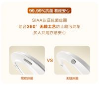 洁净实力 标杆引领 | 法恩莎T60净菌卫士荣膺沸腾质量双项大奖