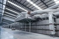 从“柔性制造”到“数字赋能”：将军陶瓷集团重构品效基准