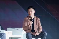 从“整家”内卷到“全案”升维：解码索菲亚全案定制行业竞争新范式