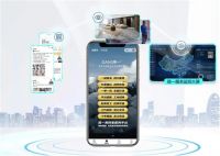 细节藏匠心！简一美好家工地用严苛标准兑现安心交付