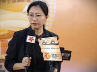 权威发声！行业大咖齐聚，共话大赛