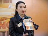 权威发声！行业大咖齐聚，共话大赛