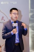 全链高配破局内卷|沃伦与泰诺风深度绑定，开启门窗行业价值竞争新周期