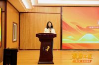 聚势工匠“1号工长”年终答谢宴圆满举办，“芝麻装”集美家居店焕新启航