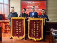 从“有水喝”到“喝好水”：乡村校园饮水改善中的企业角色与深层挑战