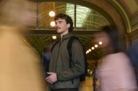 开放好声音，索尼发布全新耳夹式耳机“索尼音扣LinkBuds Clip”