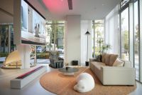 按摩椅品牌推荐！首创科技助眠+拉伸按摩，全家都爱闭眼冲