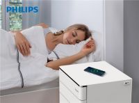 全球布局，安全同行——飞利浦智能保险柜2026海外市场新征程