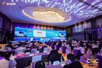 法迪奥荣膺2025中国消费创新大会两大殊荣，以可持续家居应答品质消费新未来！