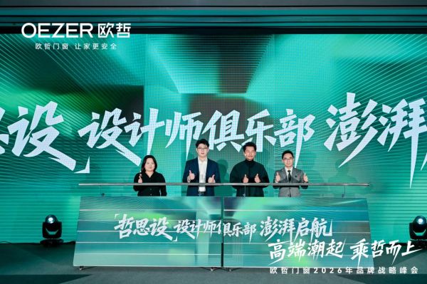 b0069718196d3b5bab819228d991f52b