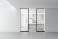 专业铸就信赖！ZMKM芝麻开门家居再获高端大单认可