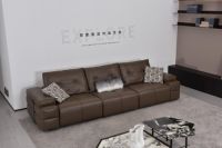 妮兰卡家具：守正创新  行稳致远