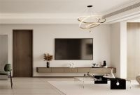 家装行业加盟，选美刷涂装实现逆境共赢