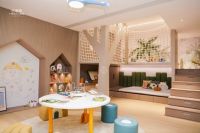 法迪奥荣膺2025中国家居冠军榜「匠心质造品牌」与「行业价值TOP100」，以不锈艺术重塑时代价值标杆！